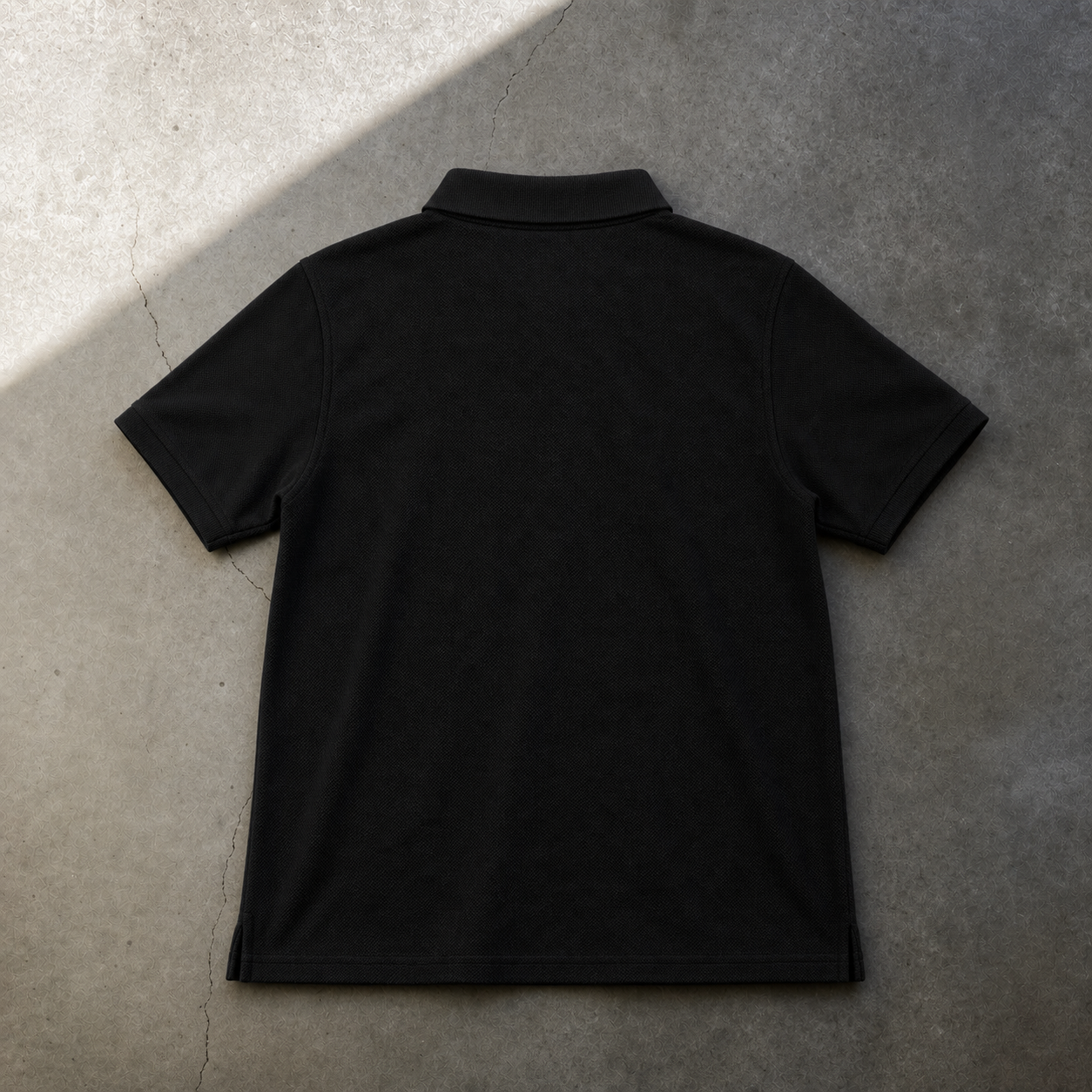Transmutation Polo