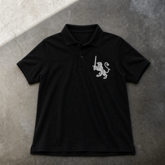 Transmutation Polo