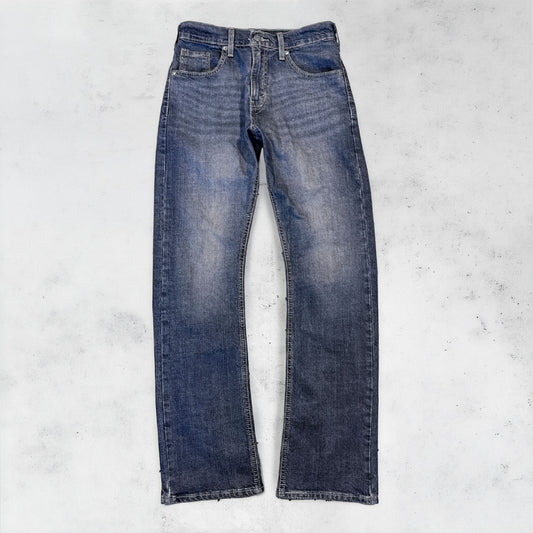 classic bootcuts