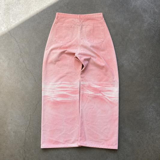 roseus jeans