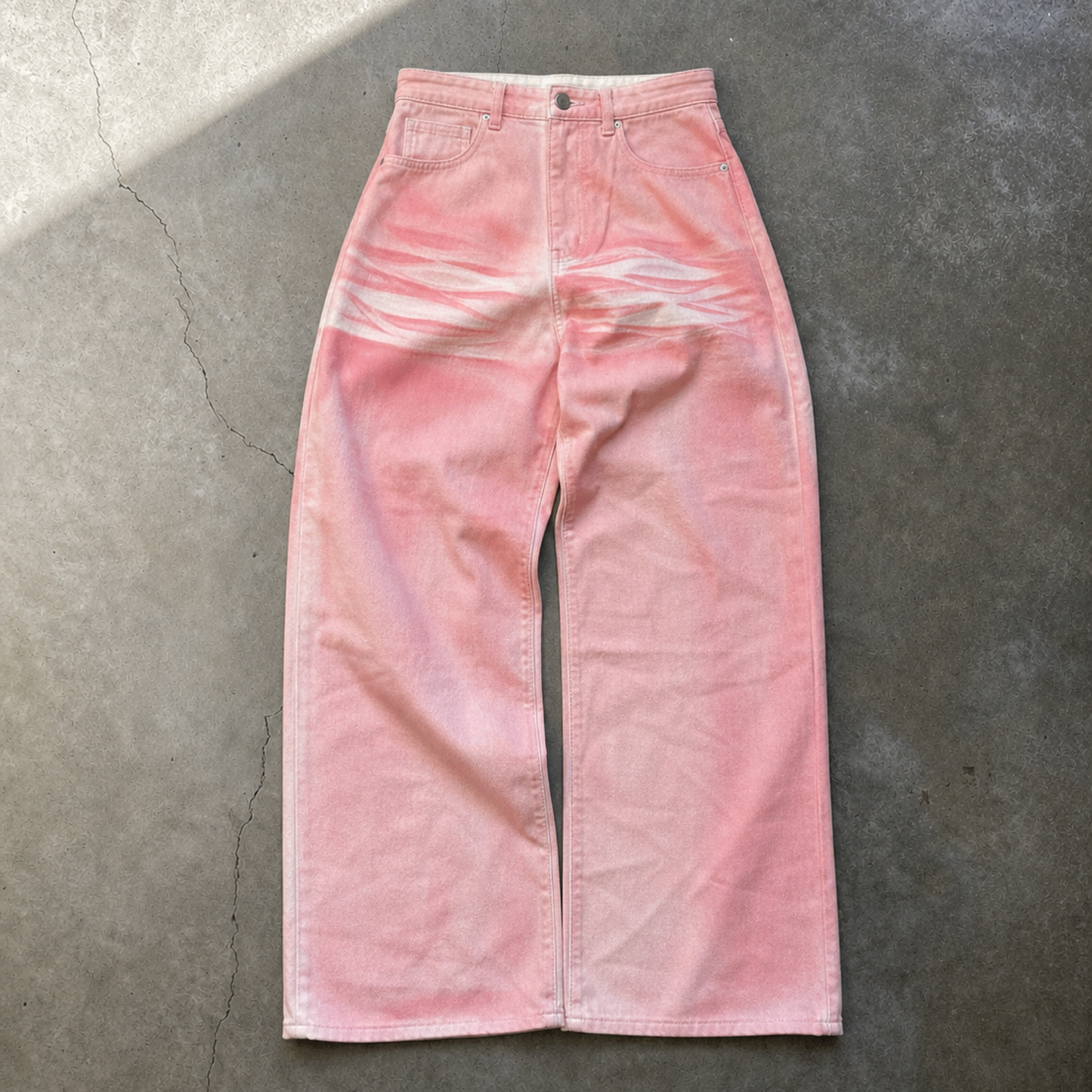 roseus jeans